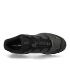 Salomon XT-4 OG GTX Black / Black / Black Low Top Sneakers 454190 Detailfoto | Overkill
