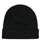 Montana Beanie Black Beanies  Material | Overkill