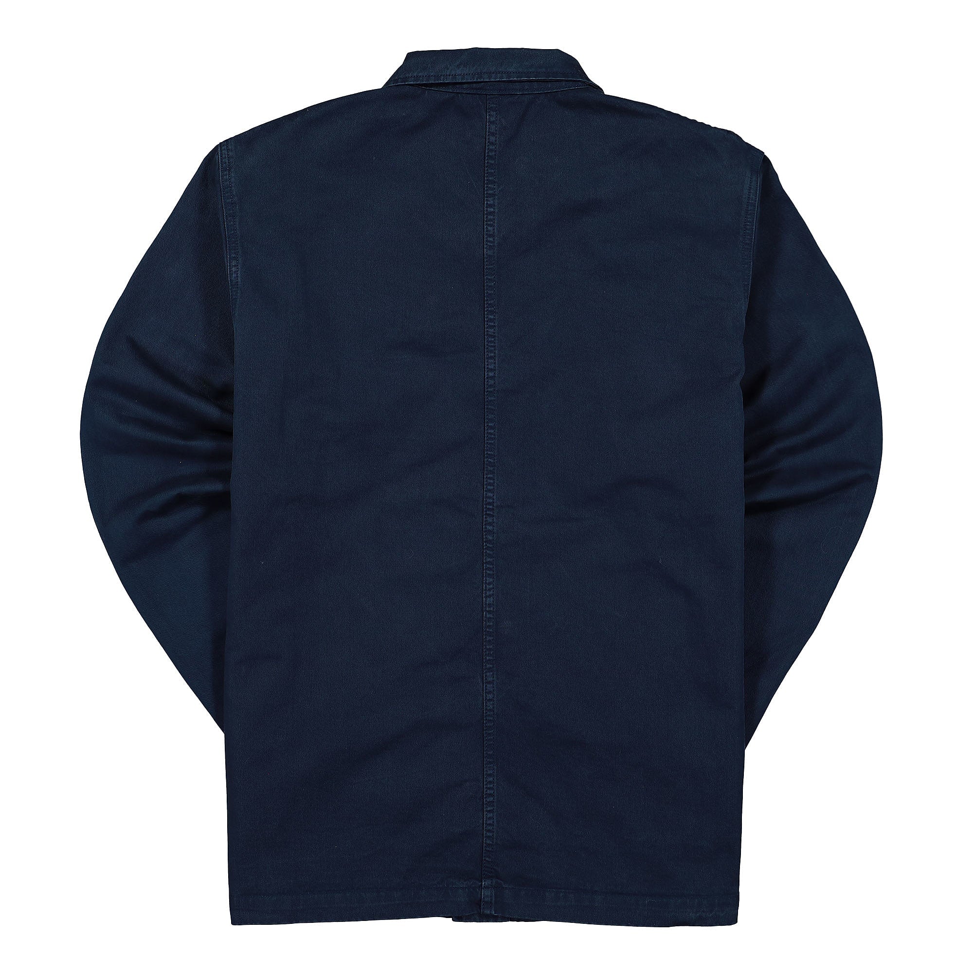 90s Jose Levy a Paris ウールナイロンギャバジン ブルゾン The unpredictable PSG x Edifice Capsule Collection - nss sports