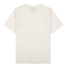 Parra Photo Finish T-Shirt White T-Shirts Material | Overkill