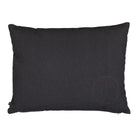 Parra Gem Stone Cushion Multi Other Home Accessories  Material | Overkill