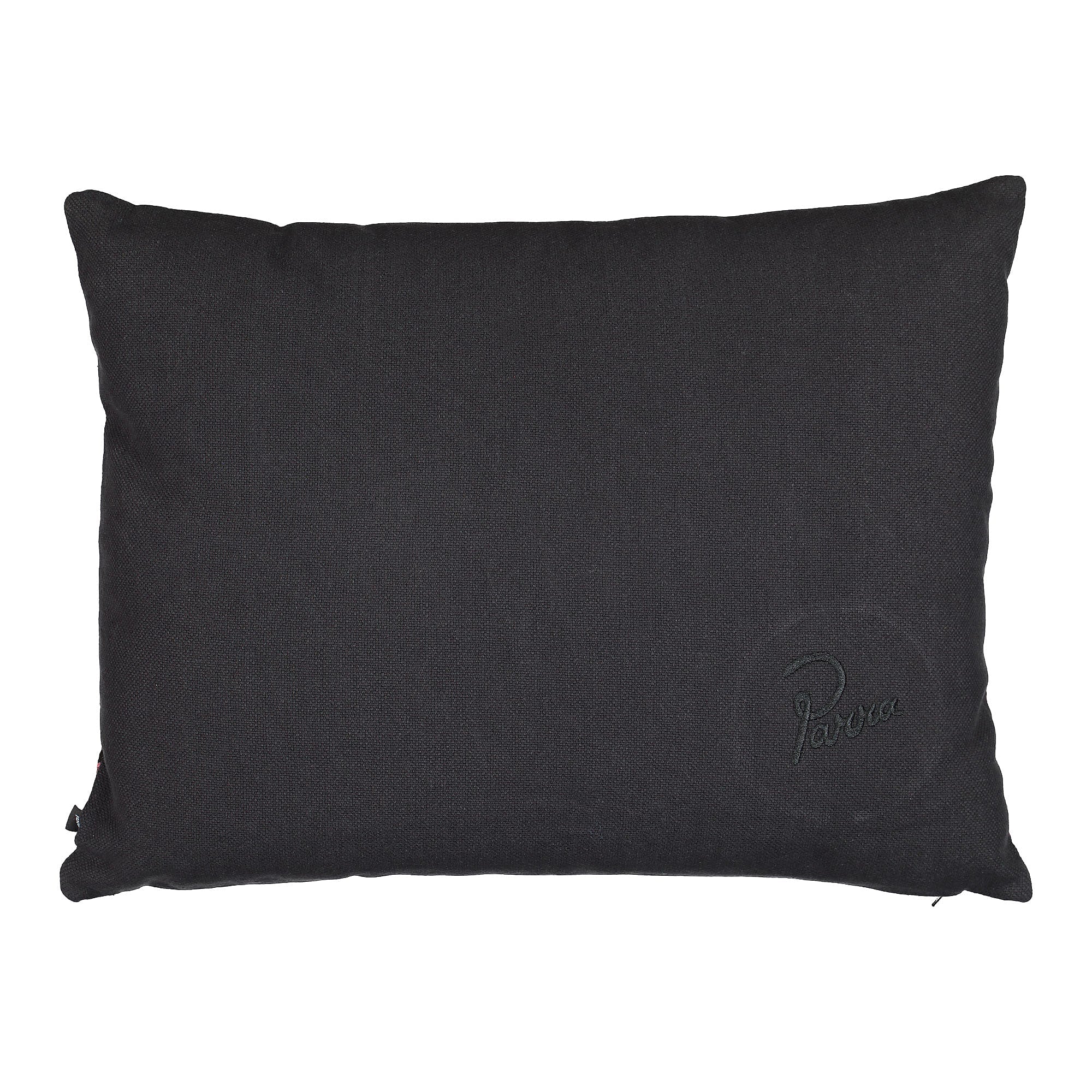 Parra Gem Stone Cushion Multi Other Home Accessories  Material | Overkill