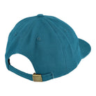 Parra Icepick Logo 6 Panel Hat Corsair Caps Detail view 1 | Overkill