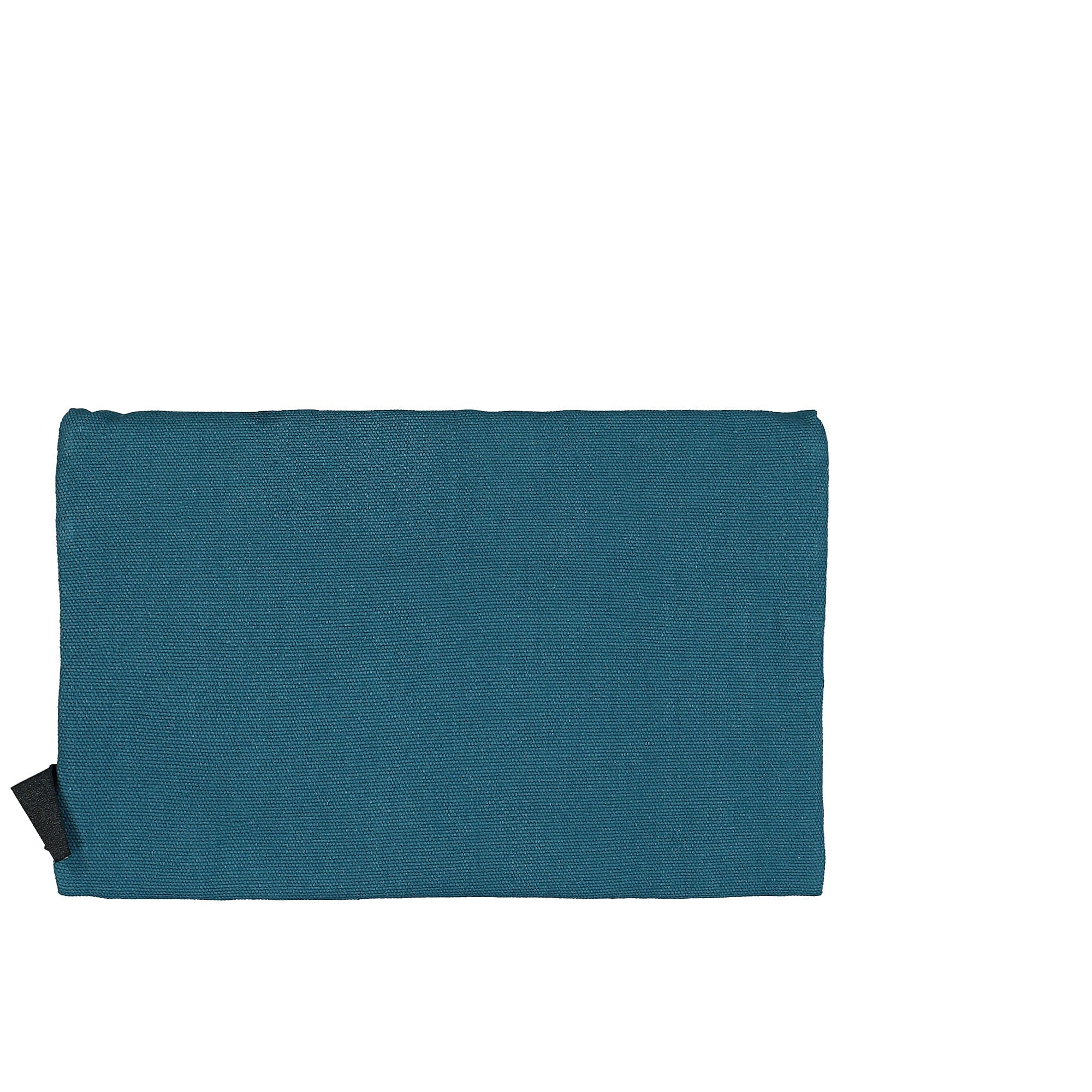 Parra Dog Race Pouch Corsair Wallets & Cases  Material | Overkill