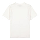 Parra Birds Of Prey T-Shirt White T-Shirts Material | Overkill