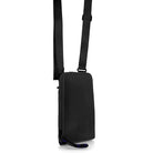 Taikan Everything Raider Black Tote Bags & Shoppers Detailfoto | Overkill