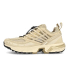 Salomon acs pro advanced Safari / Kelp / Blea Low Top Sneakers 470612 | Overkill