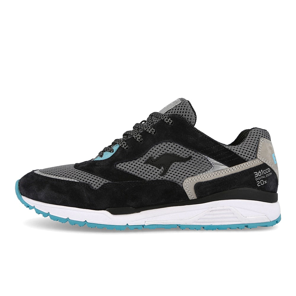 KangaROOS Easy Does It x KangaROOS Ultimate 4707S 000 5003 | OVERKILL