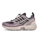 Salomon ACS Pro Nightshade / Moonscape / Ashes Of Roses Low Top Sneakers 471324 | Overkill
