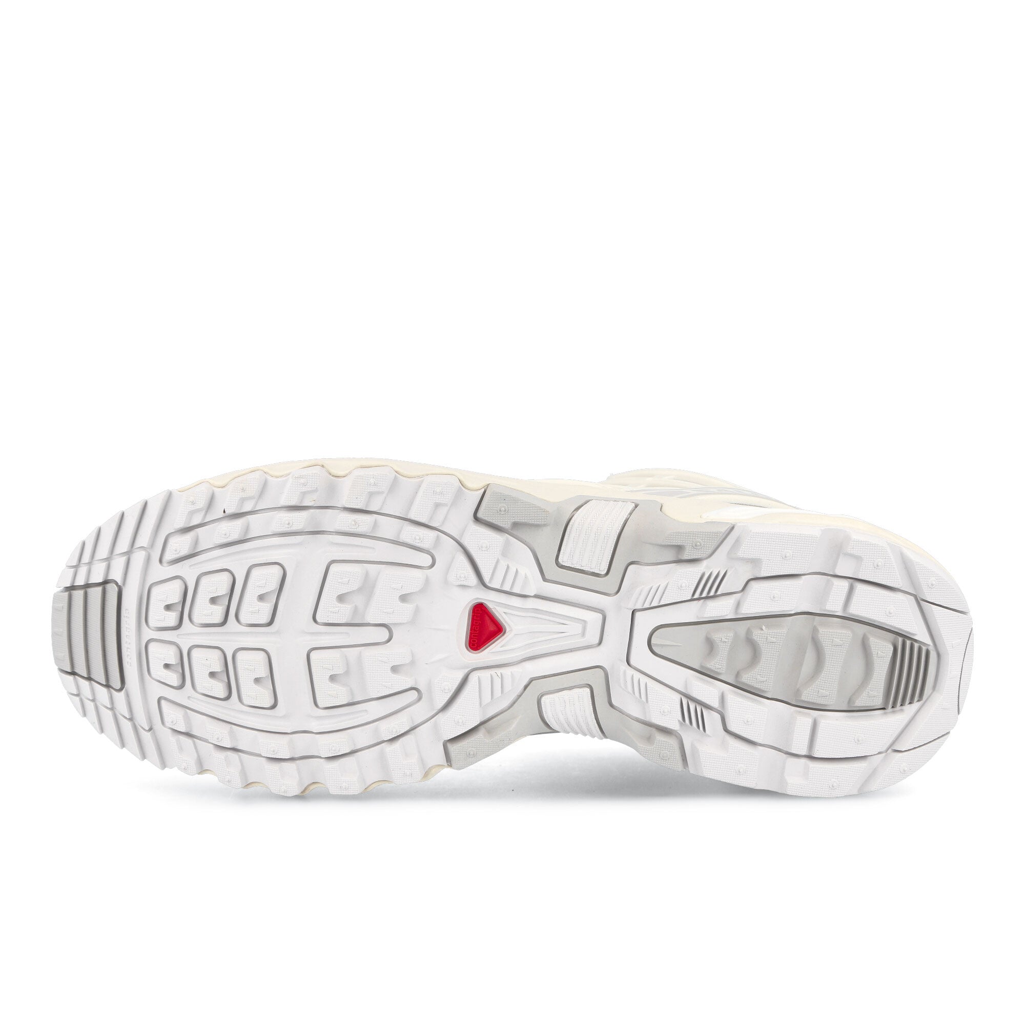 CS Salomon ACS Pro 471799 | OVERKILL