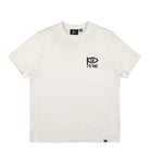 Parra The Thinker T-Shirt White T-Shirts 47210 | Overkill