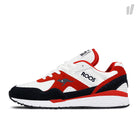 KangaROOS runaway roos 002 Red-Eclipse Sneakers 47220 0 6114 | Overkill