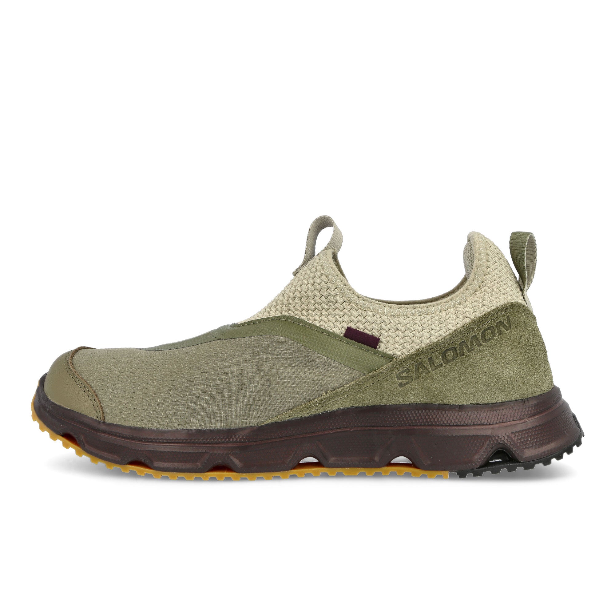 Salomon Pas Normal Studios x Salomon RX Snug 472292 | OVERKILL