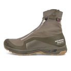 Salomon XA-Alpine 2 For PNS Peat / Major Brown / Gull  472331 | Overkill
