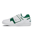 KangaROOS hot shot White-Green Sneakers 47234 0 0024 | Overkill
