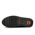 KangaROOS runaway roos 002 mtn Beige-Neon Orange Sneakers  Detail View 1 | Overkill