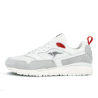 KangaROOS ultimate og White Sneakers 47250 0 0000 | Overkill