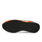 KangaROOS aussie classic pop Flame Sneakers  Detail View 1 | Overkill