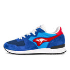KangaROOS aussie classic pop Navy Sneakers 47271 000 4400 | Overkill