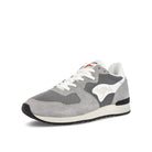 KangaROOS aussie summer Vapor Grey Sneakers  Close Up | Overkill
