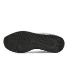 KangaROOS aussie summer Vapor Grey Sneakers  Detail View 1 | Overkill