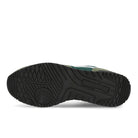 KangaROOS aussie summer Green Sneakers  Detail View 1 | Overkill