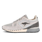 KangaROOS coil-r1 og Vapor Grey Sneakers 47282 000 2004 | Overkill