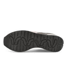 KangaROOS coil-r1 og Vapor Grey Sneakers  Detail View 1 | Overkill