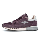 KangaROOS coil-r1 og Shiraz Sneakers 47282 000 6263 | Overkill