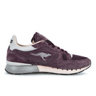 KangaROOS coil-r1 og Shiraz Sneakers  Silhouette | Overkill