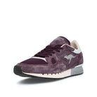 KangaROOS coil-r1 og Shiraz Sneakers  Close Up | Overkill