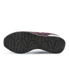 KangaROOS coil-r1 og Shiraz Sneakers  Detail View 1 | Overkill