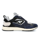 KangaROOS exo ii og Dark Navy Sneakers  Silhouette | Overkill