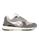 KangaROOS finalist lux Vapor Grey-Steel Grey Sneakers  Silhouette | Overkill