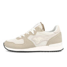 KangaROOS aussie micro cord Beige Sneakers 47288 000 1003 | Overkill