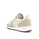 KangaROOS aussie micro cord Beige Sneakers  Material | Overkill