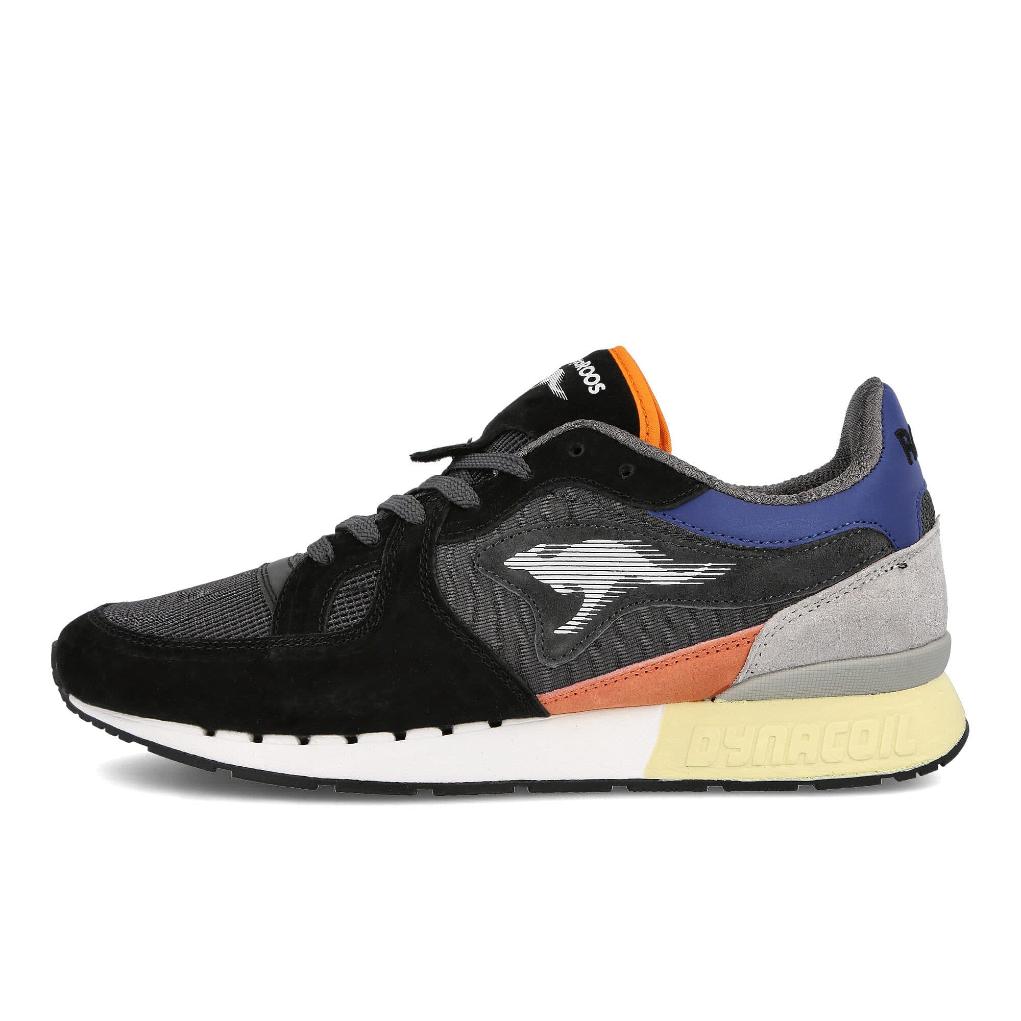 KangaROOS coil-r1 og pop 47290 000 5017 | OVERKILL