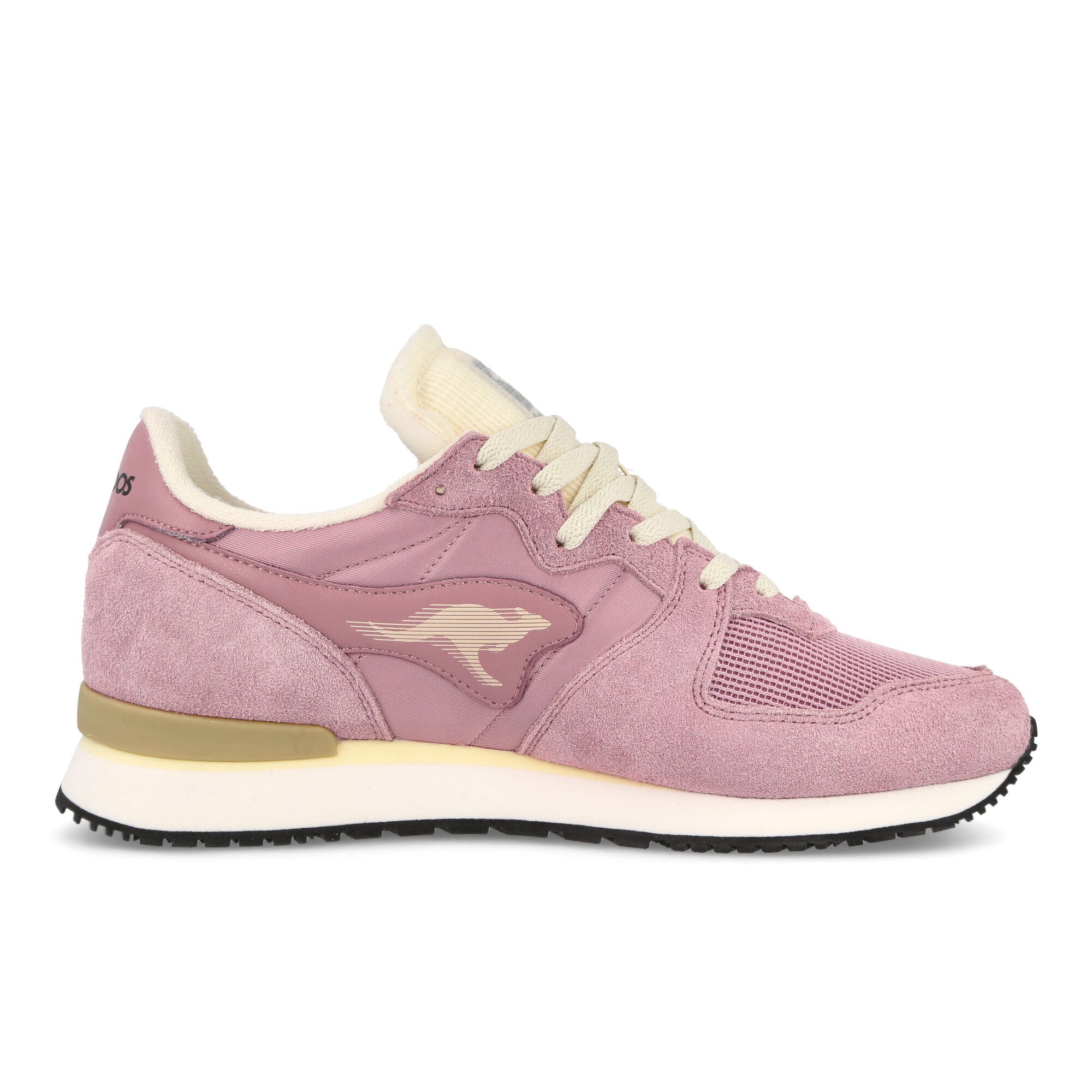 KangaROOS Aussie Mono Rose 47295 000 6405 | OVERKILL
