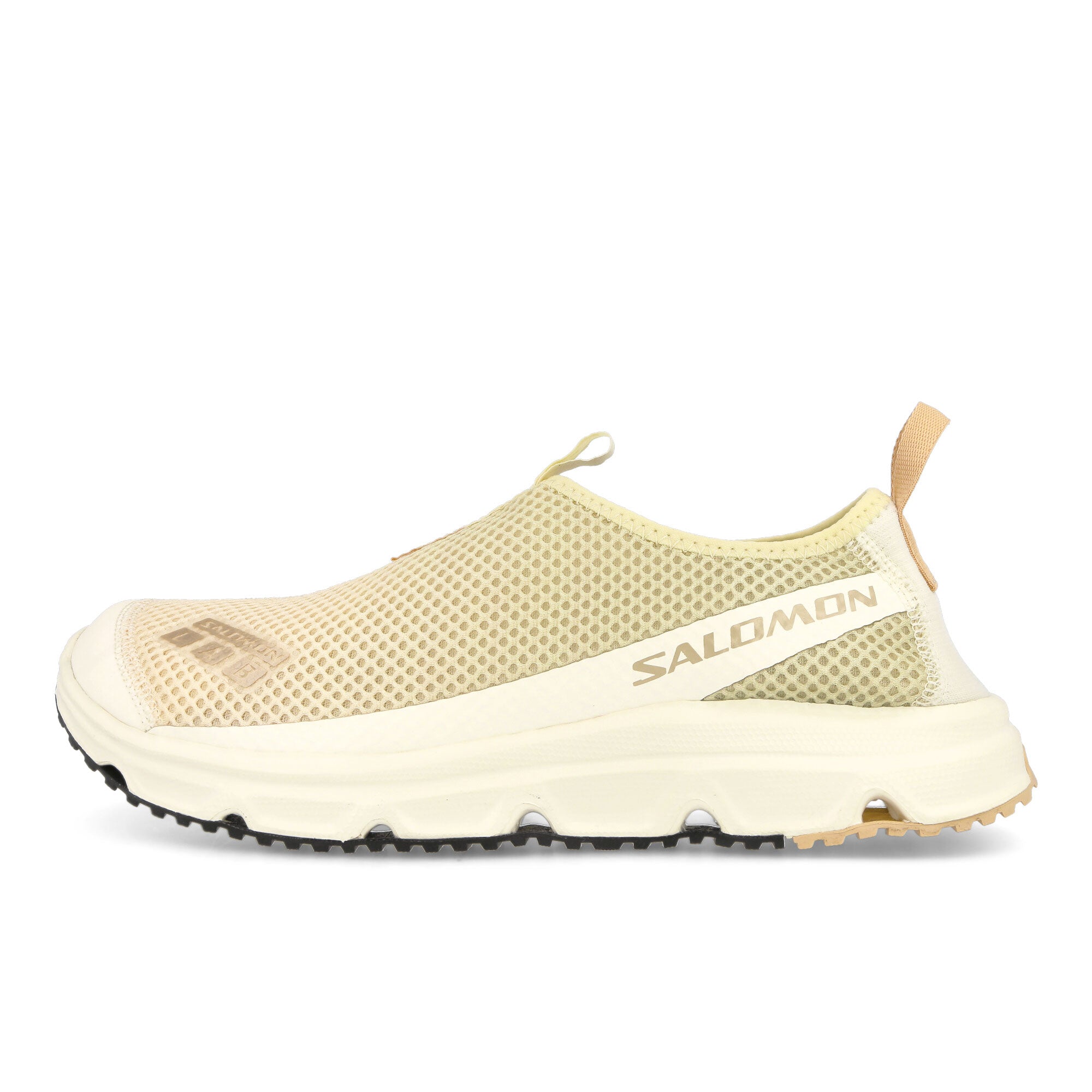 Salomon RX Moc 3.0 Vanilla / Shortbread / Aloe Wash  472981 | Overkill