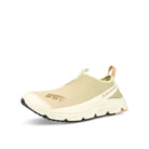 Salomon RX Moc 3.0 Vanilla / Shortbread / Aloe Wash  Detailfoto | Overkill
