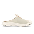 Salomon RX Slide 3.0 Almond Milk / Aloe Wash / Vanilla Ice   Material | Overkill