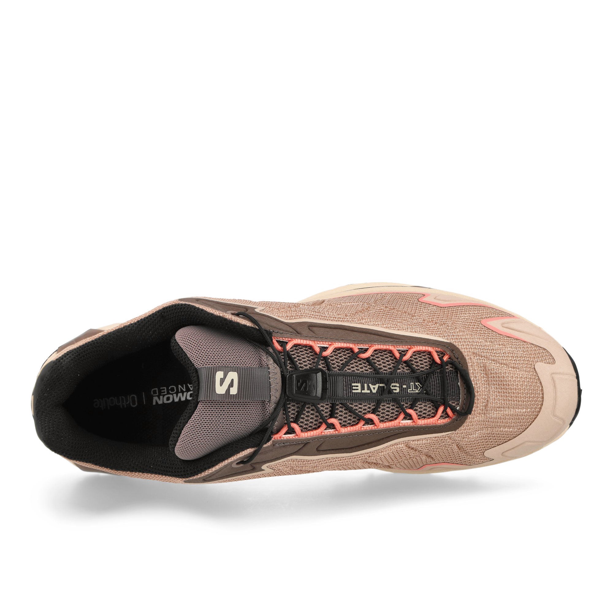 Salomon XT-Slate Advanced 473054 | OVERKILL