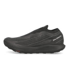 Salomon Pulsar Reflective Advanced Black  473161 | Overkill