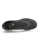 Salomon Pulsar Reflective Advanced Black  Detail view 1 | Overkill