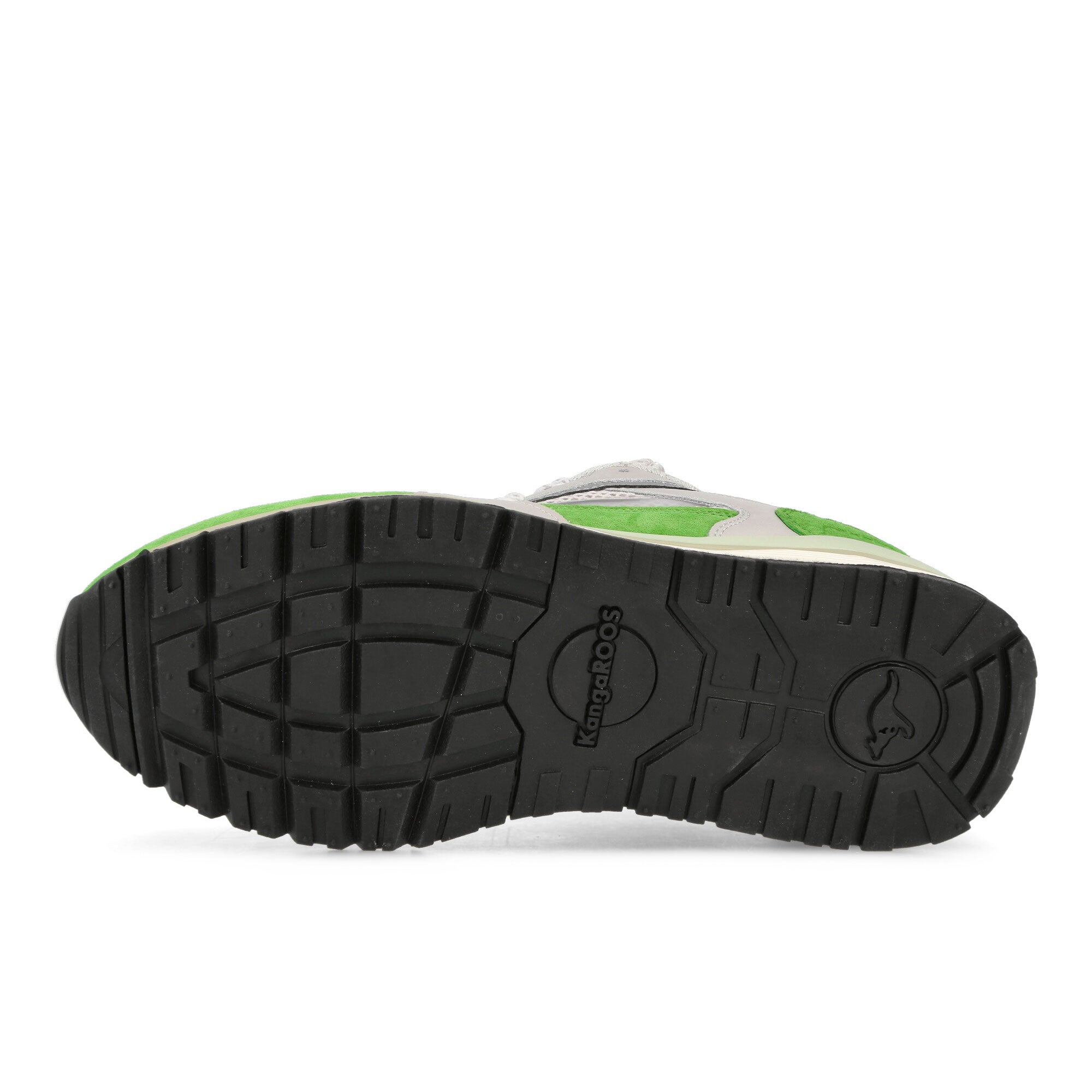 KangaROOS Exo II Ultimate Y2K 47318 000 0110 | OVERKILL