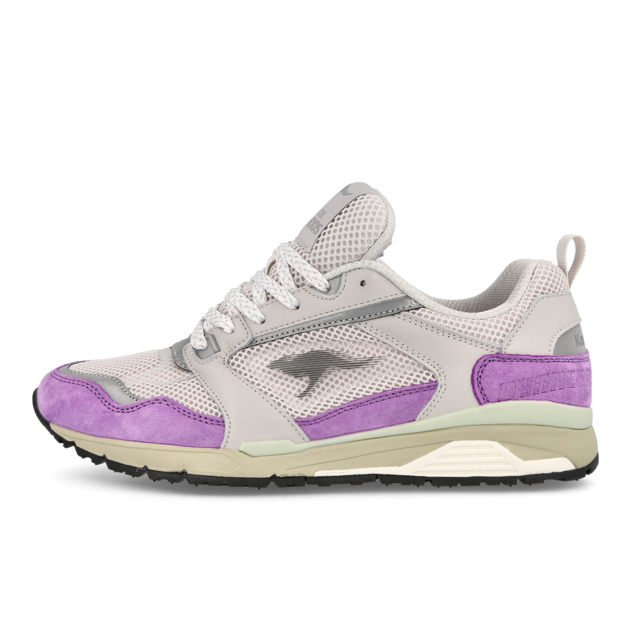 KangaROOS Exo II Ultimate Y2K 47318 000 0111 | OVERKILL