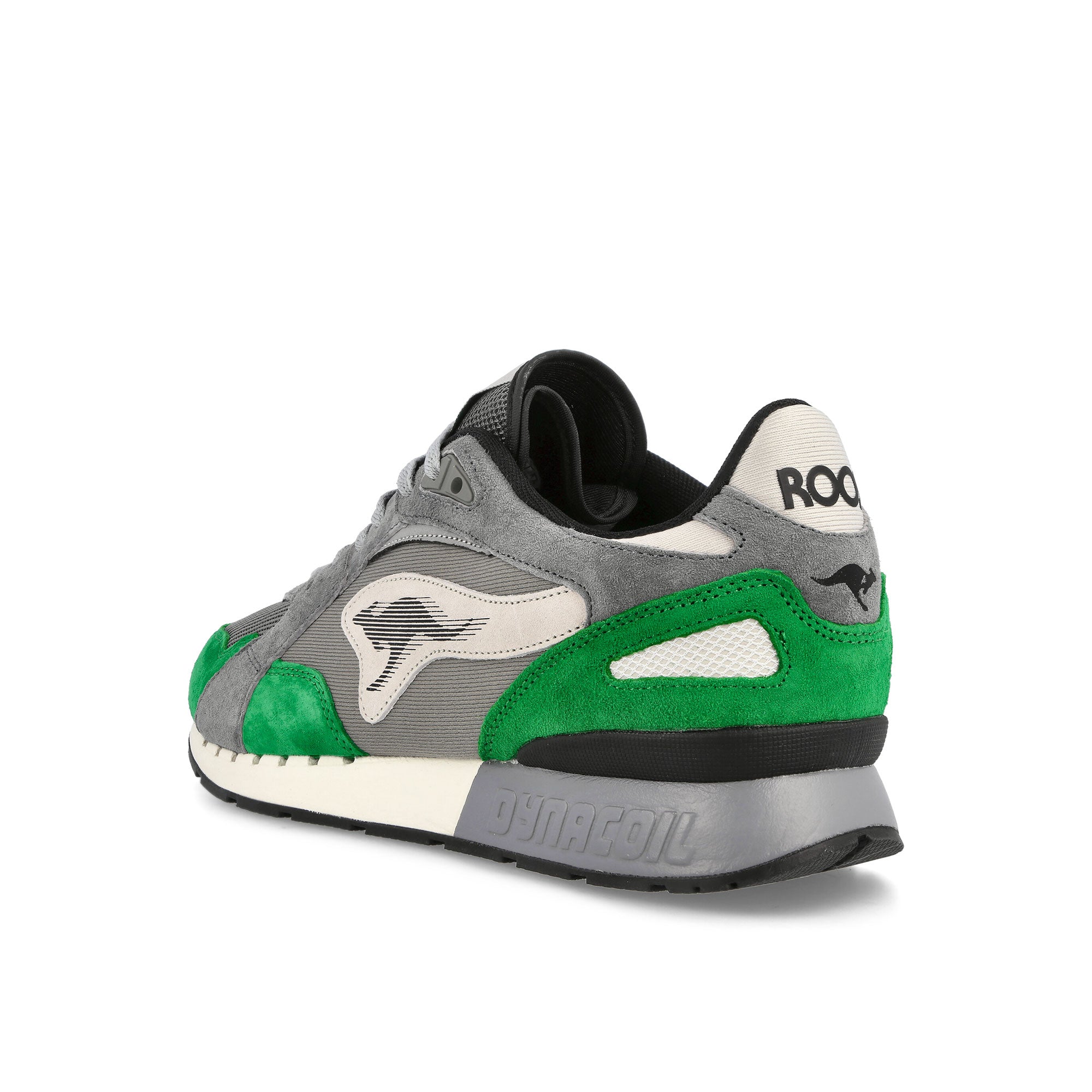 KangaROOS Coil R3 47320 000 2247 | OVERKILL