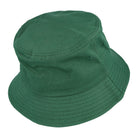 Parra Colored Lightning Logo Bucket Hat Green Bucket Hats Detail view 1 | Overkill