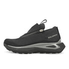 Salomon Odyssey Elmt Advanced Black / Pewter / Phantom Sneakers 473848 | Overkill