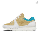 KangaROOS Hanon x KangaROOS Coil-R1 "Moonshine" Multicolor Sneakers 47501 0 1200 | Overkill